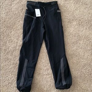 Gymshark lounge pants